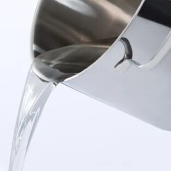 BK Soeppan - Ø 26 Cm - 11 L - Glazen Deksel 16 BK Soeppan - Ø 26 Cm - 11 L - Glazen Deksel -Thuiskeuken 1200x1200 1665