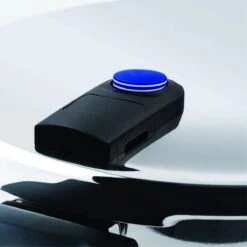 Fissler - Snelkookpan VitaQuick 6L 22cm 12 Fissler - Snelkookpan VitaQuick 6L 22cm -Thuiskeuken 1200x1200 1693