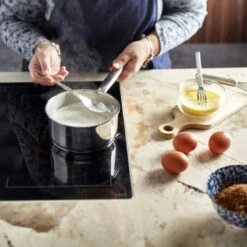 Demeyere Classico 3 Kookpannenset - 5-delig -Thuiskeuken 1200x1200 174