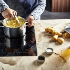 Demeyere Classico 3 Kookpannenset - 5-delig -Thuiskeuken 1200x1200 175