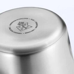 BK Conical Glas Pannenset - 4-delig - Glazen Deksels 23 BK Conical Glas Pannenset - 4-delig - Glazen Deksels -Thuiskeuken 1200x1200 179