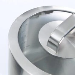 BK Conical Glas Pannenset - 4-delig - Glazen Deksels 28 BK Conical Glas Pannenset - 4-delig - Glazen Deksels -Thuiskeuken 1200x1200 181