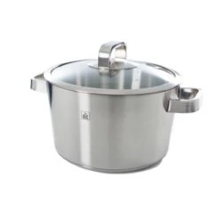 BK Conical Glas Pannenset - 4-delig - Glazen Deksels 34 BK Conical Glas Pannenset - 4-delig - Glazen Deksels -Thuiskeuken 1200x1200 186