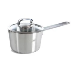 BK Conical Glas Pannenset - 4-delig - Glazen Deksels 35 BK Conical Glas Pannenset - 4-delig - Glazen Deksels -Thuiskeuken 1200x1200 187