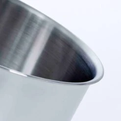 BK Profiline Steelpan Ø 14 Cm - RVS - Inductie -Thuiskeuken 1200x1200 228