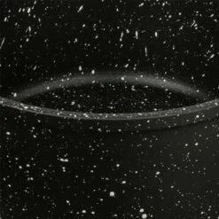 5Five - Steelpan/sauspan - Alle Kookplaten Geschikt - Zwart - D16 Cm -Thuiskeuken 1200x1200 237