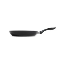 BK Easy Basic Ceramic Koekenpan Ø 28 Cm - Anti-aanbak - PFAS-vrij - Krasvast -Thuiskeuken 1200x1200 431