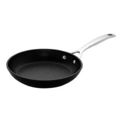 Le Creuset Koekenpan Les Forgées TNS - ø 26 Cm - Standaard Anti-aanbaklaag 13 Le Creuset Koekenpan Les Forgées TNS - ø 26 Cm - Standaard Anti-aanbaklaag -Thuiskeuken 1200x1200 451