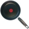 TEFAL Koekenpan Ø 24 Cm - Thermospot - Cooltouch Greep - NIET VOOR INDUCTIE 2 TEFAL Koekenpan Ø 24 Cm - Thermospot - Cooltouch Greep - NIET VOOR INDUCTIE -Thuiskeuken 1200x1200 526