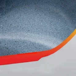 BK Granite Koekenpan - Ø 30 Cm - Inductie -Thuiskeuken 1200x1200 545