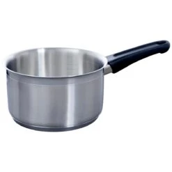 BK Karaat+ Pannenset - 5-delig - RVS – Geschikt Voor Alle Warmtebronnen -Thuiskeuken 1200x1200 56