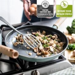 BK Greenpan Keramische Antikleef Pannenset 5-delig - Inductie - Greenpan - Pan - Mat - Koken - Keuken - RVS Pan - Pannenset - Anti Aanbak -Thuiskeuken 1200x1200 577
