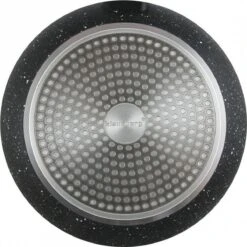 Klausberg 7288 - Koekenpan - Ø16 Cm - Marmer Coating - Alle Warmtebronnen -Thuiskeuken 1200x1200 619