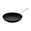 Le Creuset Koekenpan Les Forgées TNS - ø 24 Cm - Standaard Anti-aanbaklaag -Thuiskeuken 1200x1200 694