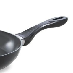 BK Easy Basic Ceramic Koekenpan Ø 20 Cm - Anti-aanbak - PFAS-vrij - Krasvast 15 BK Easy Basic Ceramic Koekenpan Ø 20 Cm - Anti-aanbak - PFAS-vrij - Krasvast -Thuiskeuken 1200x1200 723