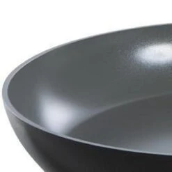 BK Easy Basic Ceramic Koekenpan Ø 20 Cm - Anti-aanbak - PFAS-vrij - Krasvast 19 BK Easy Basic Ceramic Koekenpan Ø 20 Cm - Anti-aanbak - PFAS-vrij - Krasvast -Thuiskeuken 1200x1200 724