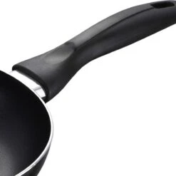 San Ignacio Koekenpannenset 16-20-24cm -Thuiskeuken 1200x1200 730