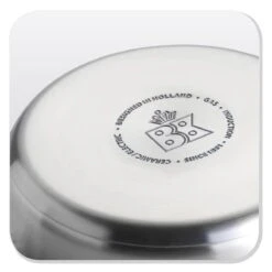 BK Conical Cool Pannenset - 4-delig - RVS – Geschikt Voor Alle Warmtebronnen -Thuiskeuken 1200x1200 75