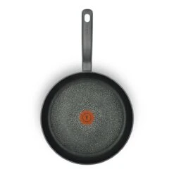 Tefal Hard Titanium+ Koekenpan - Ø 24 Cm 15 Tefal Hard Titanium+ Koekenpan - Ø 24 Cm -Thuiskeuken 1200x1200 756