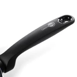 Greenpan Andorra Keramische Koekenpannenset - 24 En 28 Cm -Thuiskeuken 1200x1200 777