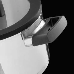 BergHOFF GEM Downdraft Pannenset - 6 Delige Set - 3 Pannen -Thuiskeuken 1200x1200 84