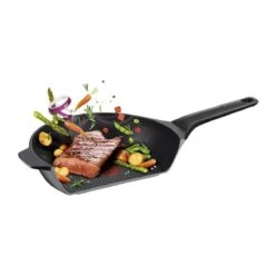 Tefal Aroma Wokpan - Ø 28 Cm -Thuiskeuken 1200x1200 867