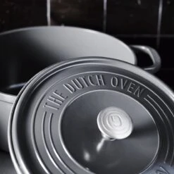 GreenPan Featherweights Braadpan 22cm - Zwart - Inductie - PFAS-vrij 19 GreenPan Featherweights Braadpan 22cm - Zwart - Inductie - PFAS-vrij -Thuiskeuken 1200x1200 885