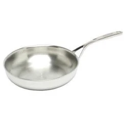 Demeyere Proline Koekenpan - Ø 24 Cm -Thuiskeuken 1200x1200 897