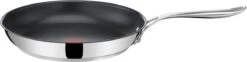 Tefal Jamie Oliver Cooks Direct On Pannenset - 3 Stuks -Thuiskeuken 1200x303 3