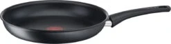 Tefal Easy Chef Koekenpan - Ø 24 Cm -Thuiskeuken 1200x309 1