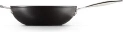 LE CREUSET - Les Forgees - Wokpan 30cm -Thuiskeuken 1200x311 1