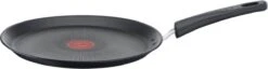 Tefal Unlimited Pannenkoekpan - Ø 25 Cm 15 Tefal Unlimited Pannenkoekpan - Ø 25 Cm -Thuiskeuken 1200x312 2