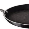 Tefal Comfort Grip Pannenkoekenpan - Ø 25 Cm -Thuiskeuken 1200x313 1