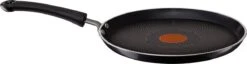 Tefal Comfort Grip Pannenkoekenpan - Ø 25 Cm