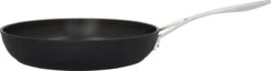 Demeyere Alu Industry 3 Koekenpannenset - Inductie - Duraslide Antikleeflaag - Pannenset 24 Cm + 28 Cm 14 Demeyere Alu Industry 3 Koekenpannenset - Inductie - Duraslide Antikleeflaag - Pannenset 24 Cm + 28 Cm -Thuiskeuken 1200x314