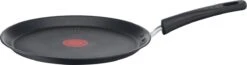 Tefal Easy Chef Pannenkoekpan - Ø 25 Cm 18 Tefal Easy Chef Pannenkoekpan - Ø 25 Cm -Thuiskeuken 1200x318 1