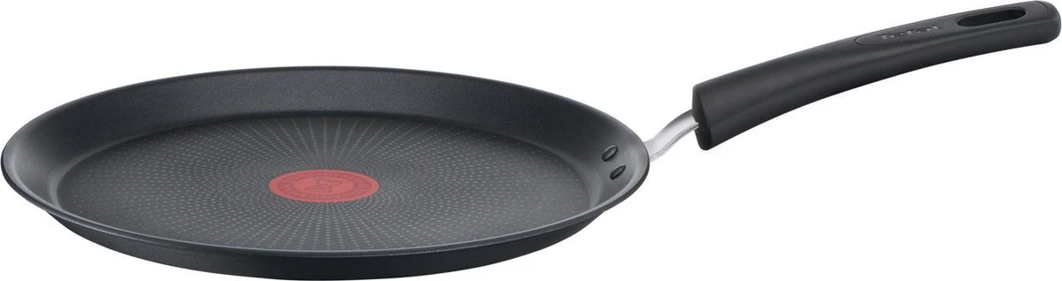 Tefal Easy Chef Pannenkoekpan - Ø 25 Cm 10 Tefal Easy Chef Pannenkoekpan - Ø 25 Cm - Afbeelding 8