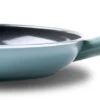GreenPan Mayflower Koekenpan - Ø 28 Cm - Keramisch - Inductie -Thuiskeuken 1200x318
