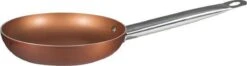 Merkloos Koekenpanset Copper Plus 20, 24 En 28 Cm -Thuiskeuken 1200x322 2