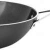 Demeyere Alu Pro Ceraforce Wok - 30 Cm 2 Demeyere Alu Pro Ceraforce Wok - 30 Cm -Thuiskeuken 1200x325