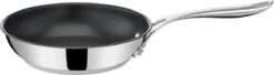 Tefal Jamie Oliver Cooks Direct On Koekenpan - Ø 20 Cm -Thuiskeuken 1200x329