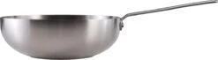 Skottsberg Wok Stainless Steel 28 Cm Roestvrijstaal 16 Skottsberg Wok Stainless Steel 28 Cm Roestvrijstaal -Thuiskeuken 1200x330 2