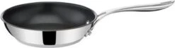 Tefal Jamie Oliver Cooks Direct On Pannenset - 2 Stuks -Thuiskeuken 1200x330