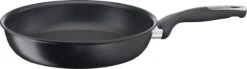 Tefal Unlimited Koekenpan - Ø 24 Cm -Thuiskeuken 1200x335 3