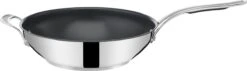 Tefal Jamie Oliver Cook's Classic Wokpan - Ø 30 Cm 13 Tefal Jamie Oliver Cook's Classic Wokpan - Ø 30 Cm -Thuiskeuken 1200x347