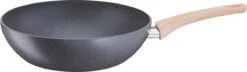 Tefal Natural Force Wokpan - Ø 28 Cm -Thuiskeuken 1200x351 1