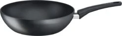 Tefal Easy Chef Wokpan - Ø 28 Cm -Thuiskeuken 1200x356