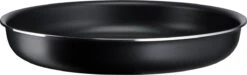 Tefal Ingenio Easy Cook & Clean Pannenset - 10-delig - Niet Geschikt Voor Inductie -Thuiskeuken 1200x366 3