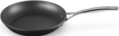 Le Creuset - Les Forgees - 3-Delige - Pannenset -Thuiskeuken 1200x368 1