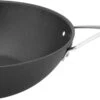 Demeyere Alu Pro Wok - 30 Cm -Thuiskeuken 1200x373